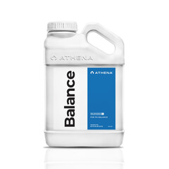 Athena Athena Balance 1 gal