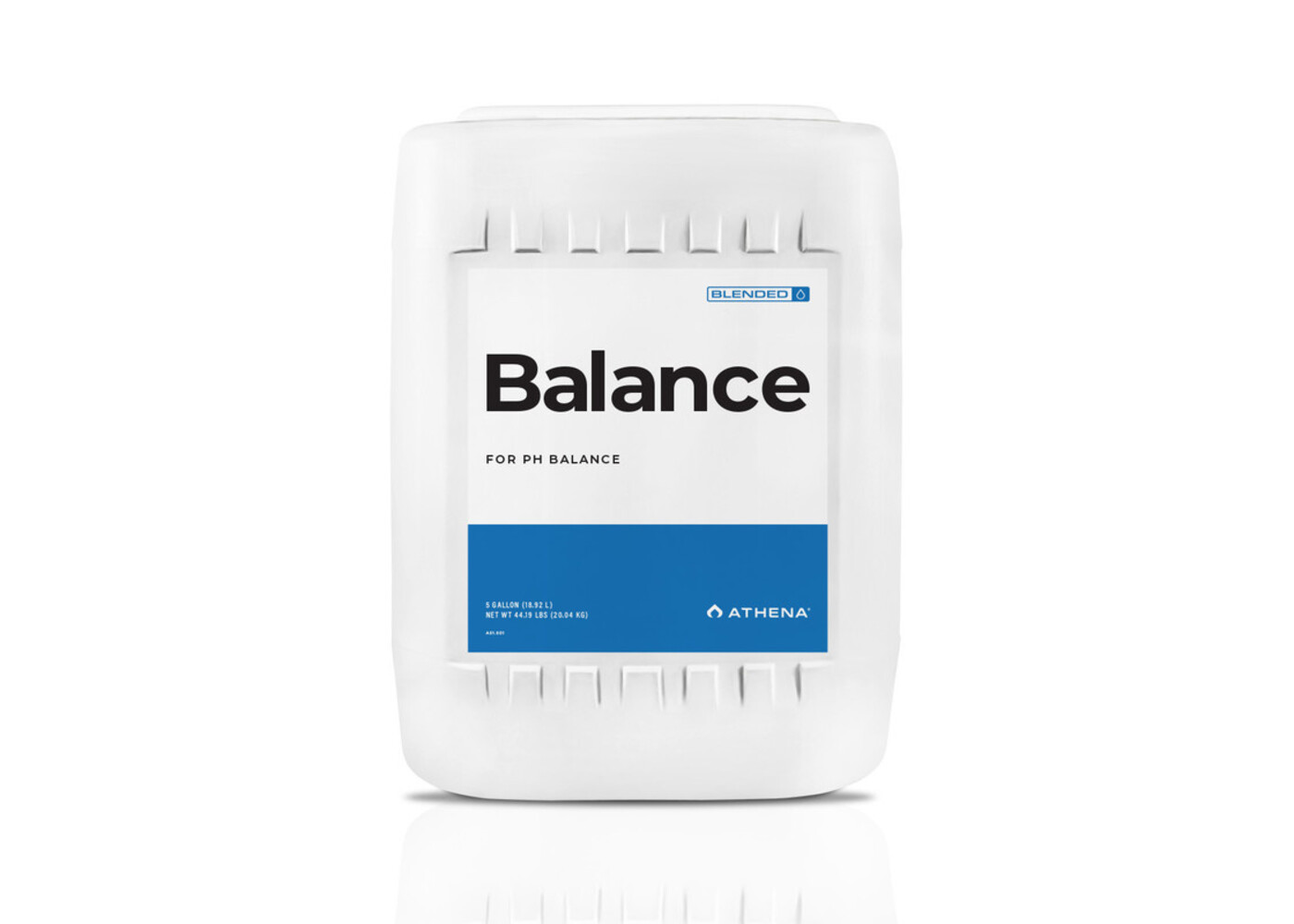Athena Athena Balance 5 gal