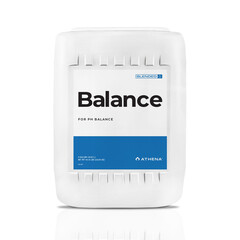 Athena Athena Balance 5 gal