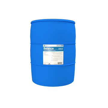 Athena Athena Balance 55 gal