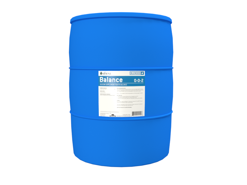 Athena Athena Balance 55 gal