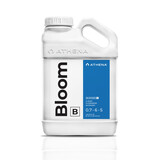 Athena Athena Bloom B 1 gal