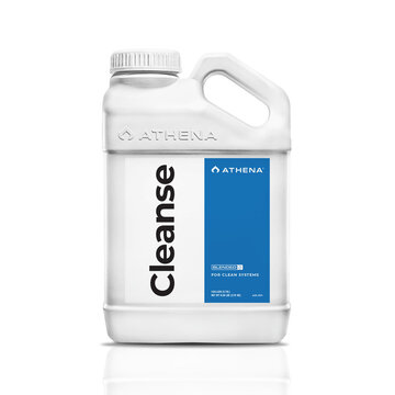 Athena Athena Cleanse 1 gal