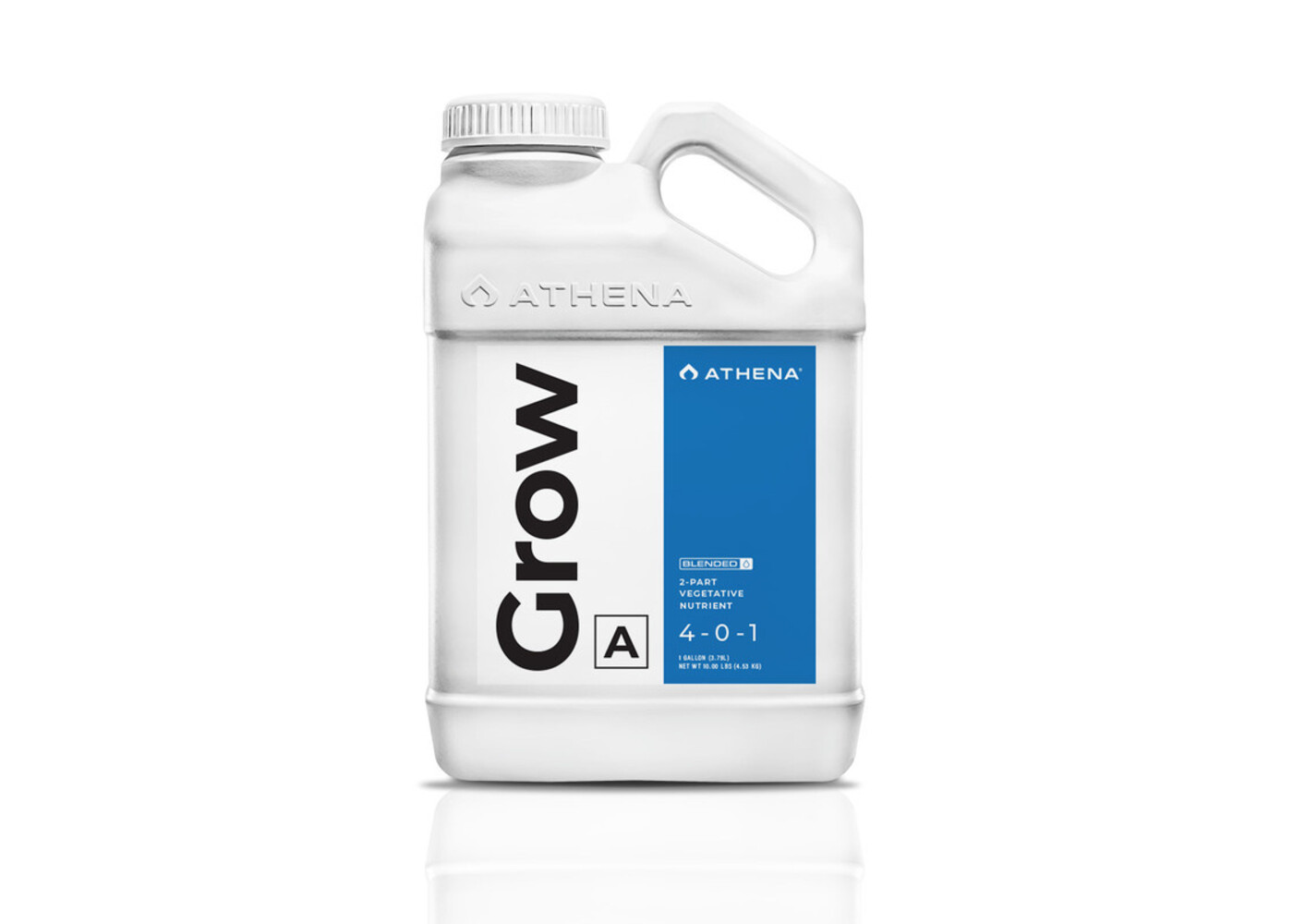 Athena Athena Grow A 1 gal