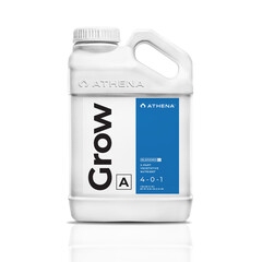 Athena Athena Grow A 1 gal