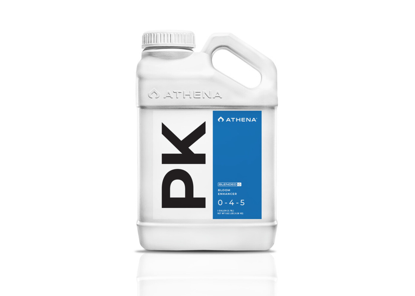 Athena Athena PK 1 gal