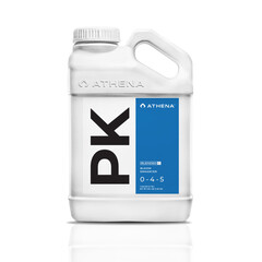 Athena Athena PK 1 gal