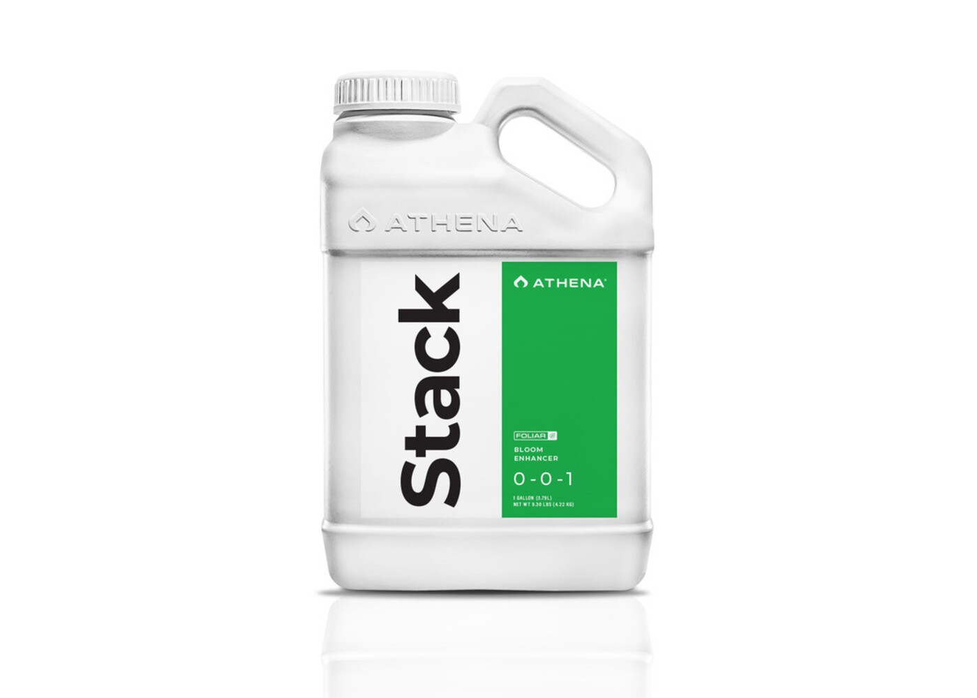Athena Athena Stack 1 gal