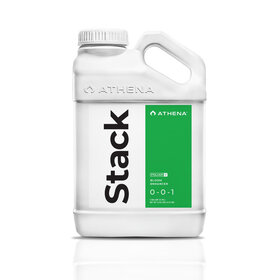 Athena Athena Stack 1 gal