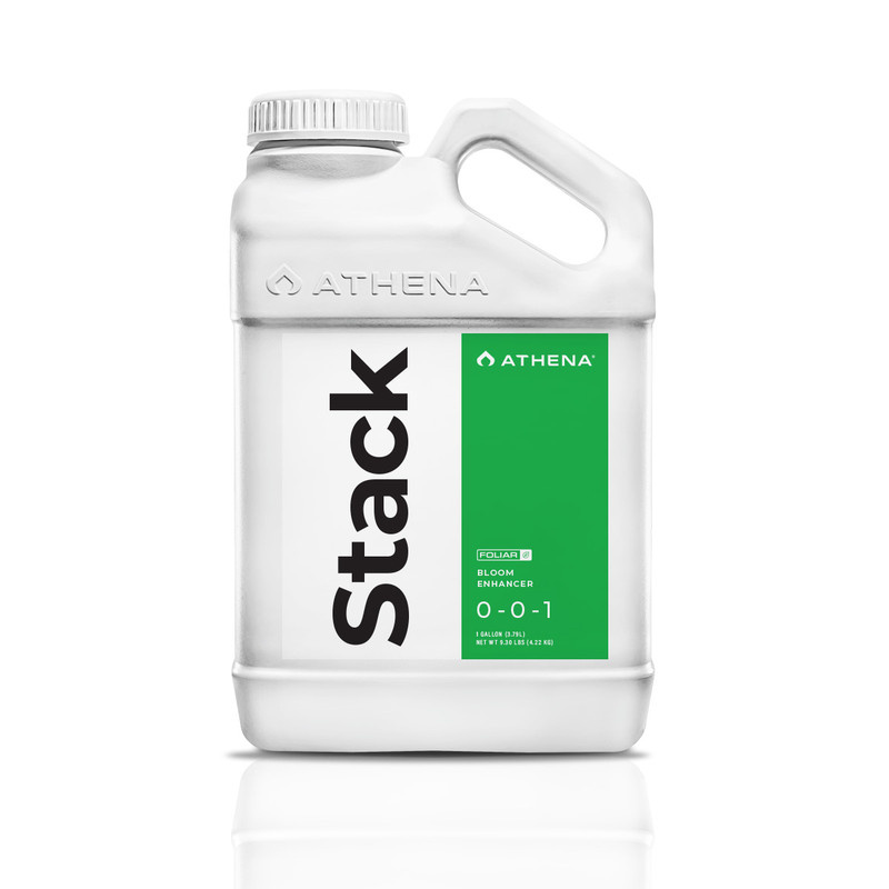 Athena Athena Stack 1 gal