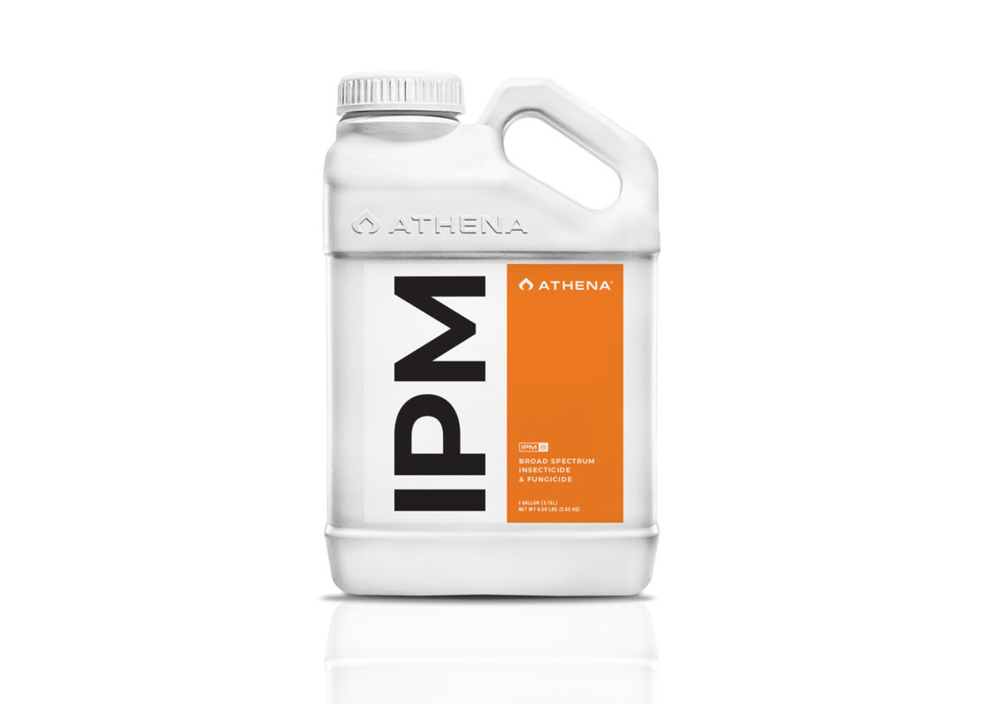 Athena Athena IPM 1 gal