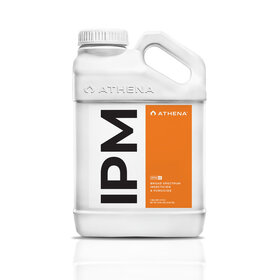 Athena Athena IPM 1 gal