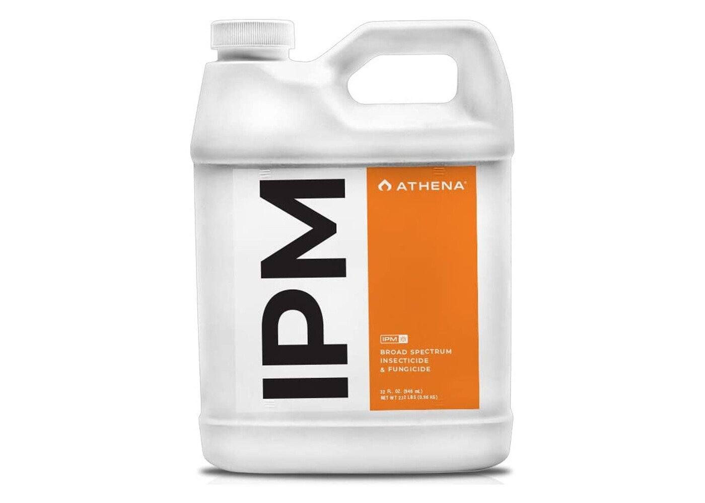 Athena Athena IPM 32 oz