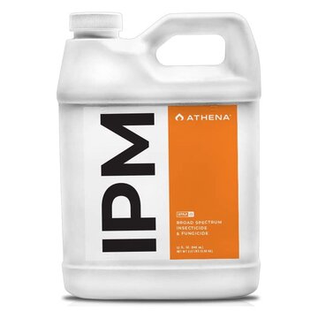Athena Athena IPM 32 oz