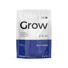 Athena Athena ProLine Pro Grow 25 lb