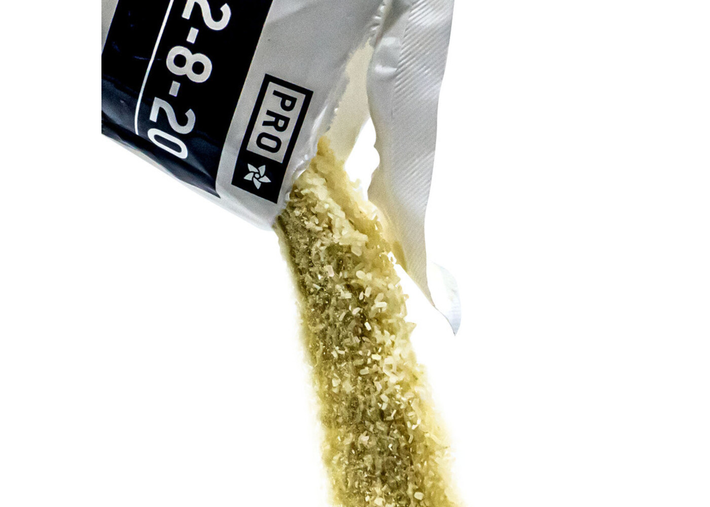 Athena Athena ProLine Pro Grow 25 lb