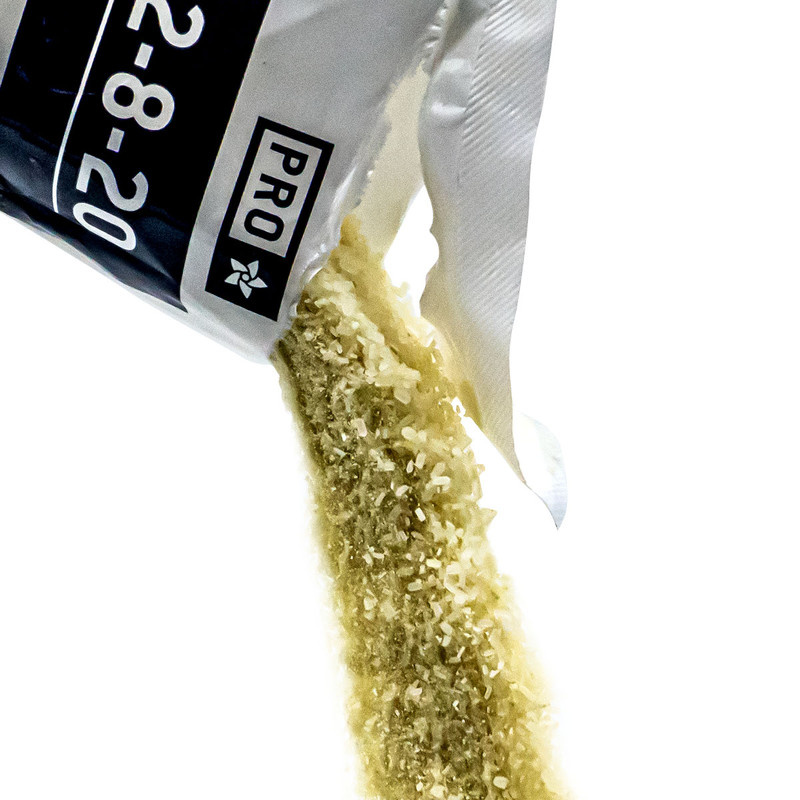 Athena Athena ProLine Pro Grow 25 lb