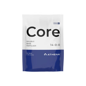 Athena Athena ProLine Pro Core 25 lb