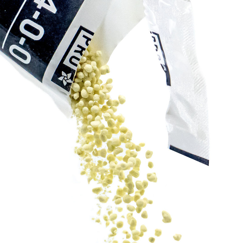 Athena Athena ProLine Pro Core 25 lb