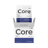 Athena Athena ProLine Pro Core 10 lb