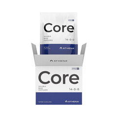 Athena Athena ProLine Pro Core 10 lb