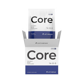 Athena Athena ProLine Pro Core 10 lb