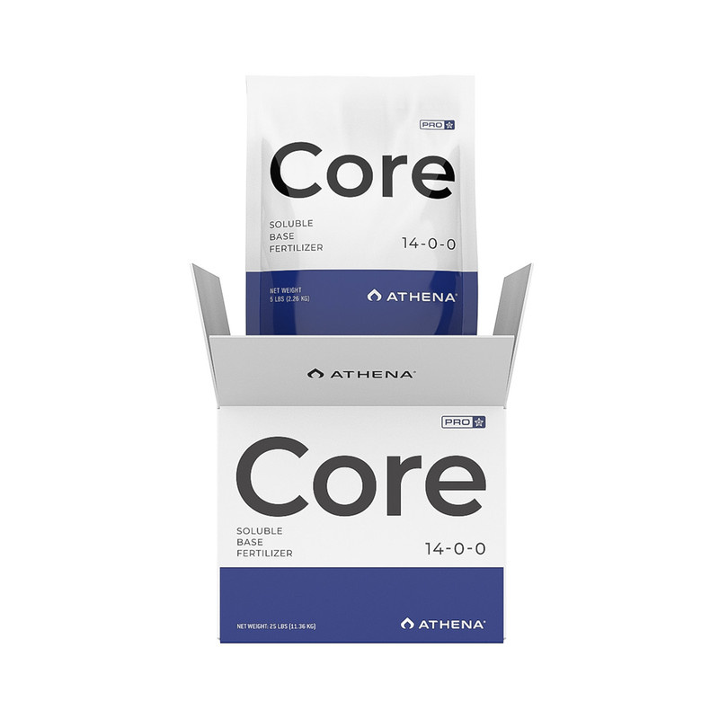 Athena Athena ProLine Pro Core 10 lb