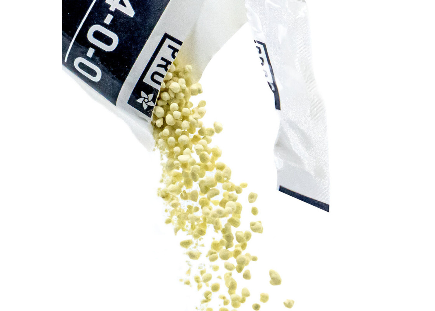 Athena Athena ProLine Pro Core 10 lb