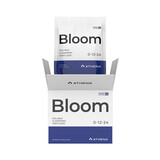 Athena Athena ProLine Pro Bloom 10 lb