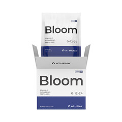Athena Athena ProLine Pro Bloom 10 lb