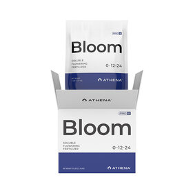 Athena Athena ProLine Pro Bloom 10 lb