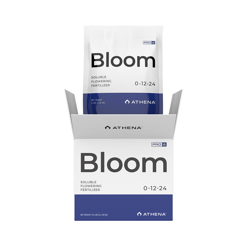 Athena Athena ProLine Pro Bloom 10 lb