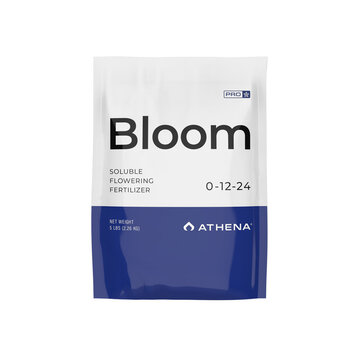 Athena Athena ProLine Pro Bloom 25 lb