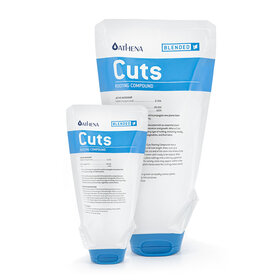 Athena Athena Cuts Rooting Compound 14 oz