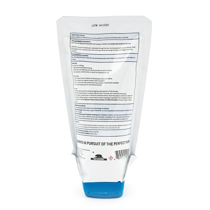Athena Athena Cuts Rooting Compound 7 oz