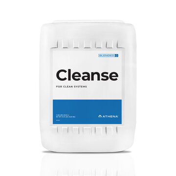 Athena Athena Cleanse 5 gal
