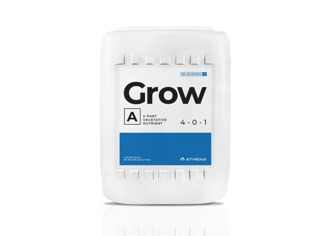 Athena Athena Grow A 5 gal