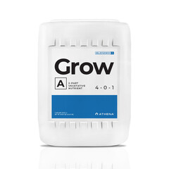 Athena Athena Grow A 5 gal
