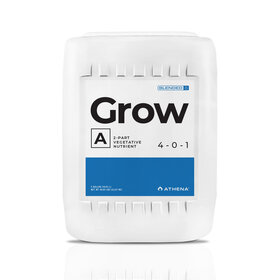 Athena Athena Grow A 5 gal