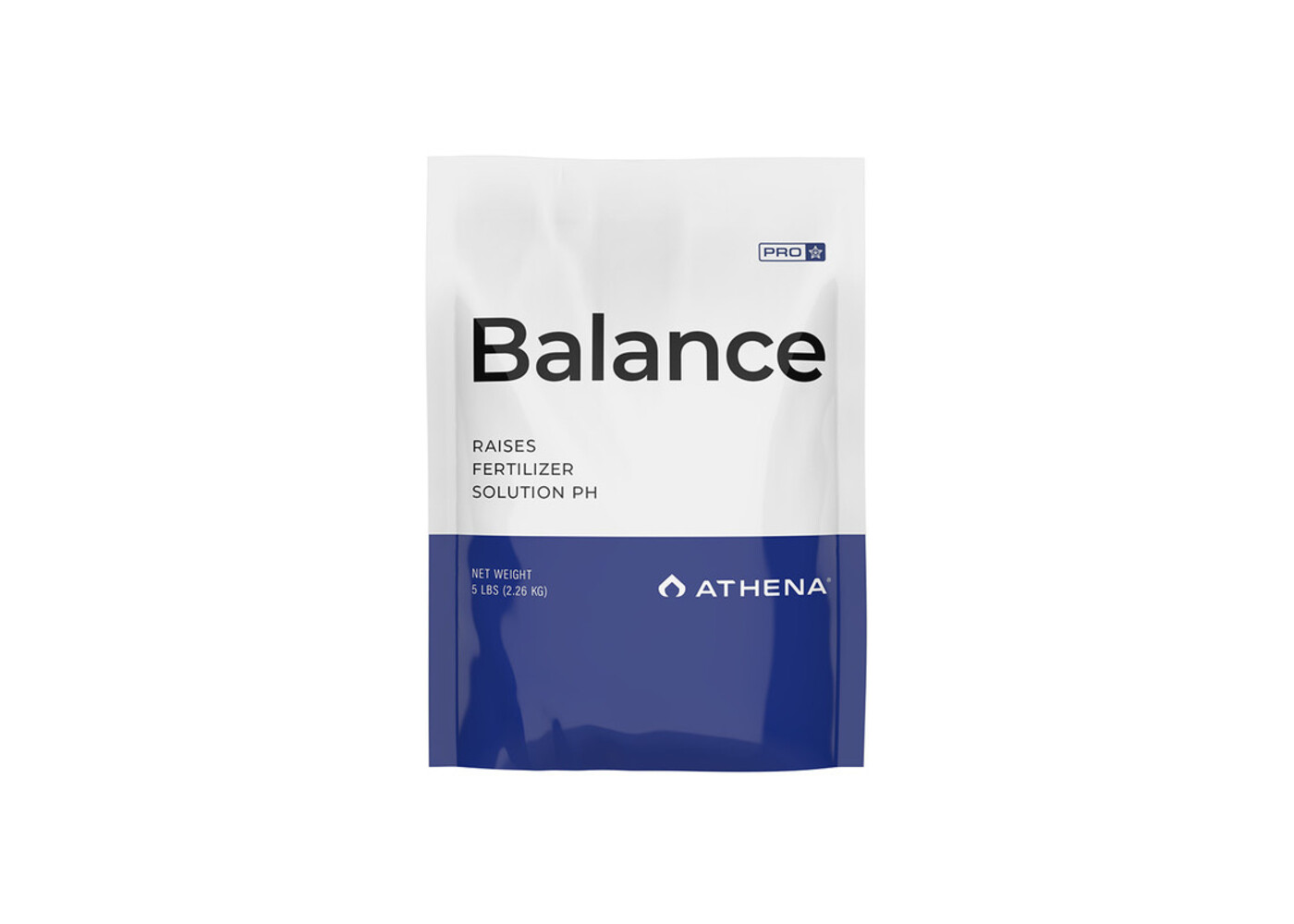 Athena Athena BOX ProLine Balance 25 lb