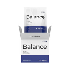Athena Athena BOX  ProLine Balance 10 lb