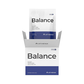 Athena Athena BOX  ProLine Balance 10 lb
