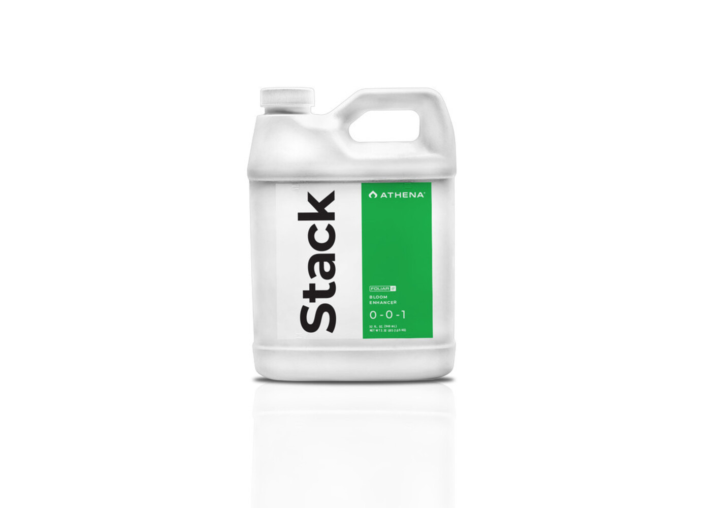 Athena Athena Stack 32 oz