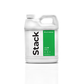 Athena Athena Stack 32 oz