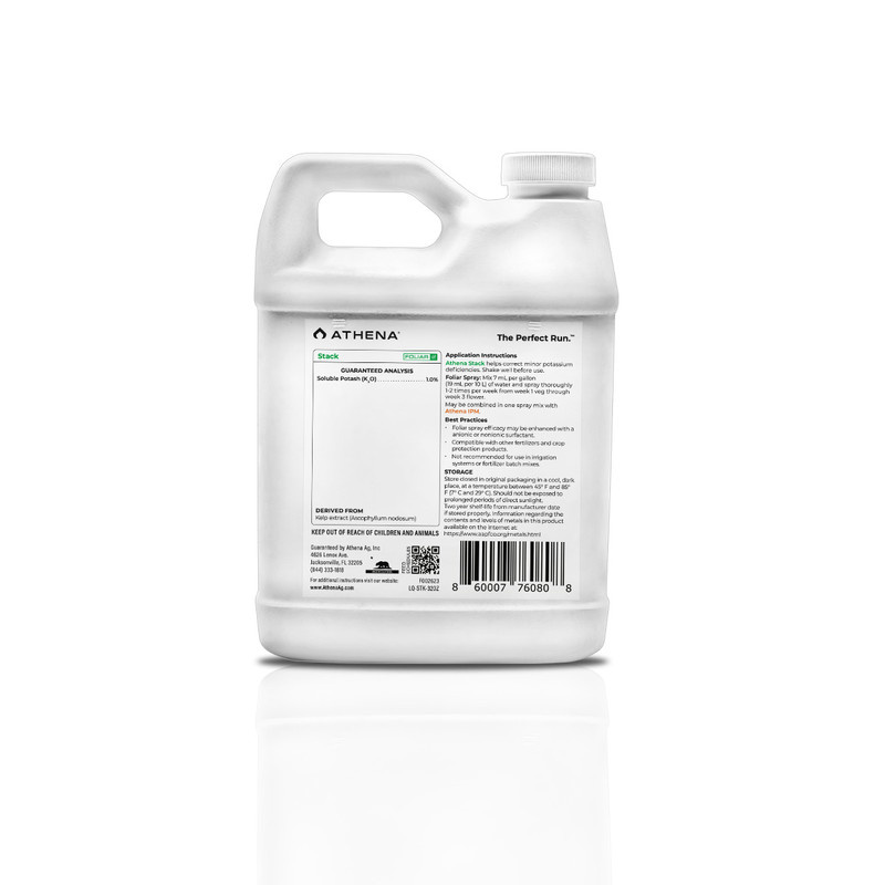 Athena Athena Stack 32 oz