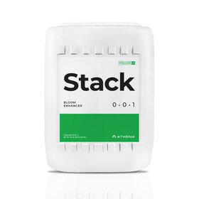 Athena Athena Stack 5 gal
