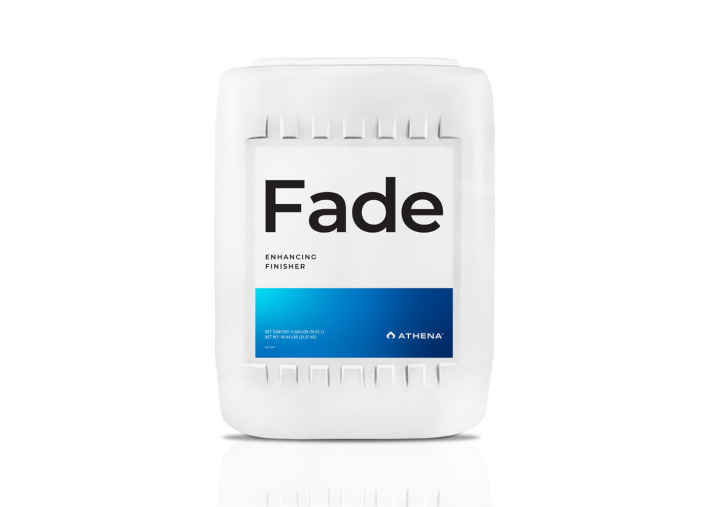 Athena Athena Fade 5g