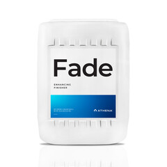 Athena Athena Fade 5g