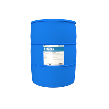 Athena Athena Cleanse 55 gal