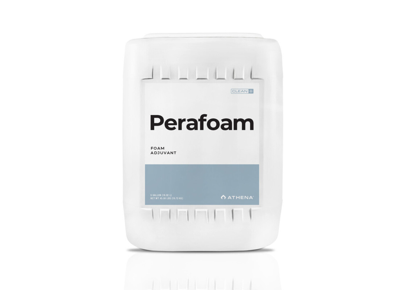 Athena Athena Perafoam 5gal